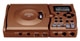 Tascam  CD GT1 MKII