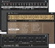 Native instruments  Guitar Combo