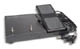 M-audio  Black Box Pedal Board
