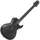 Cort EVL Z4