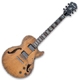 Ibanez AG AGS83B