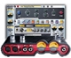 Line 6 TonePort UX2