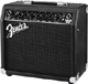 Fender FM 15 DSP