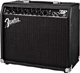 Fender FM 25 DSP