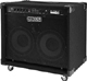 Fender Rumble 210/100