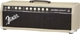 Fender Pro tube Super-Sonic Head Blonde/Oxblood
