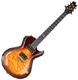 Cort Zenox Z Custom