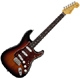 Fender Stratocaster Artist John Mayer Signature