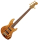 Fender Jazz Bass Artist Victor Bailey V