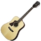 Guild GAD 50L Gaucher