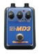 Achat Guyatone Micro Effects Series MD3 Micro Digital Delay