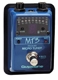 Guyatone Micro Effects Series MT3 Micro Tuner