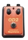 Achat Guyatone Micro Effects Series OD2 Over Drive
