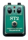 Achat Guyatone Micro Effects Series ST2 Compression Sustainer