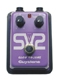 Achat Guyatone Micro Effects Series SV2 Slow Volume