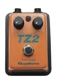 Achat Guyatone Micro Effects Series TZ2 The Fuzz
