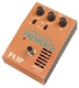 Achat Guyatone Flip Series Tube Effects VT-X Vintage Tremolo
