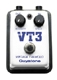 Achat Guyatone Micro Effects Series VT3 Vintage Tremolo