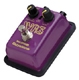Achat Guyatone Micro Effects Series WR3 Wah Rocker