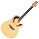 Achat Ovation Elite Special S778