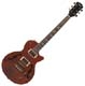 Indie Designer Pro Classic Hollow