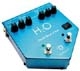 Achat Visual Sound  H2O