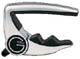 G7th  Performance Capo