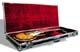 Road Ready  Fly case Guitare