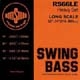 Rotosound Swing Bass 66 RS 66LE