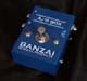 Banzai  A/B Box