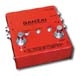 Banzai  A/B True Bypass Box