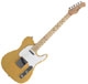 Stagg T Series 300