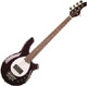 MusicMan Bongo 5 rosewood fretboard
