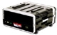 Gator Standard Rack Cases GR-6 L