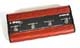 Line 6  FB 4