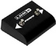 Line 6  FBV 2