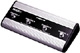 Line 6  FBV 4