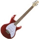 OLP Silhouette MM4 Maple Vintage Tremolo