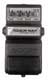 Onerr  TWA-1 Touch Wah Vintage