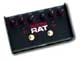 Achat ProCo  Deucetone Rat