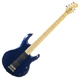OLP Silhouette MM5 Baritone