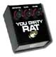 Achat ProCo  You Dirty RAT