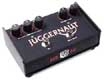 ProCo  Juggernaut