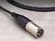 ProCo Stagemaster Audioflex SMM 10 XLR/XLR 3m