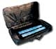 Rockbag  Board et Housse pour p�dale (6 p�dale)