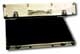 Rockbag  Flycase Pedalboard aliment�