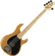 OLP Stingray 5
