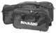 Rockbag  Housse pour petit p�dalier