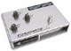 Roger Mayer  Concorde +