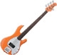 OLP Signature Tony Levin